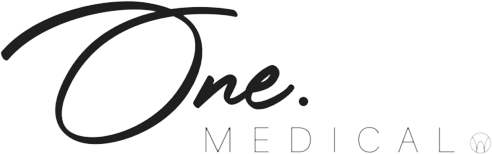 One. MEDICAL 株式会社ワン・メディカル
